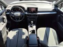Seat tarraco 1.5 tsi 150 ch start/stop dsg7 5 pl urban occasion simplicicar tours  simplicicar simplicibike france