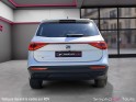 Seat tarraco 1.5 tsi 150 ch start/stop dsg7 5 pl urban occasion simplicicar tours  simplicicar simplicibike france