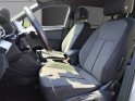 Seat tarraco 1.5 tsi 150 ch start/stop dsg7 5 pl urban occasion simplicicar tours  simplicicar simplicibike france