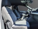 Seat tarraco 1.5 tsi 150 ch start/stop dsg7 5 pl urban occasion simplicicar tours  simplicicar simplicibike france