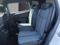 Seat tarraco 1.5 tsi 150 ch start/stop dsg7 5 pl urban occasion simplicicar tours  simplicicar simplicibike france