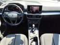 Seat tarraco 1.5 tsi 150 ch start/stop dsg7 5 pl urban occasion simplicicar tours  simplicicar simplicibike france
