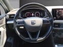 Seat tarraco 1.5 tsi 150 ch start/stop dsg7 5 pl urban occasion simplicicar tours  simplicicar simplicibike france