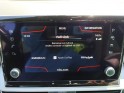Seat tarraco 1.5 tsi 150 ch start/stop dsg7 5 pl urban occasion simplicicar tours  simplicicar simplicibike france