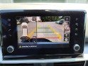 Seat tarraco 1.5 tsi 150 ch start/stop dsg7 5 pl urban occasion simplicicar tours  simplicicar simplicibike france