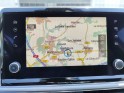 Seat tarraco 1.5 tsi 150 ch start/stop dsg7 5 pl urban occasion simplicicar tours  simplicicar simplicibike france
