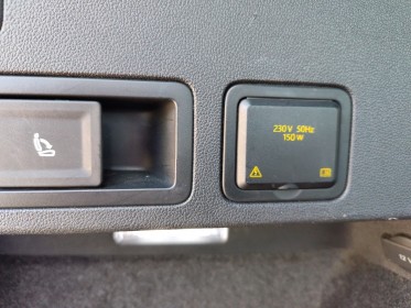 Seat tarraco 1.5 tsi 150 ch start/stop dsg7 5 pl urban occasion simplicicar tours  simplicicar simplicibike france