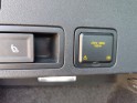 Seat tarraco 1.5 tsi 150 ch start/stop dsg7 5 pl urban occasion simplicicar tours  simplicicar simplicibike france