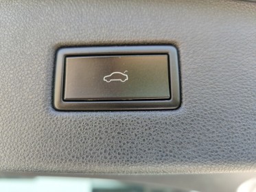 Seat tarraco 1.5 tsi 150 ch start/stop dsg7 5 pl urban occasion simplicicar tours  simplicicar simplicibike france