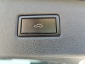 Seat tarraco 1.5 tsi 150 ch start/stop dsg7 5 pl urban occasion simplicicar tours  simplicicar simplicibike france