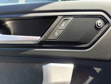 Seat tarraco 1.5 tsi 150 ch start/stop dsg7 5 pl urban occasion simplicicar tours  simplicicar simplicibike france