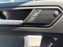 Seat tarraco 1.5 tsi 150 ch start/stop dsg7 5 pl urban occasion simplicicar tours  simplicicar simplicibike france