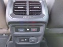 Seat tarraco 1.5 tsi 150 ch start/stop dsg7 5 pl urban occasion simplicicar tours  simplicicar simplicibike france