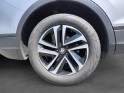 Seat tarraco 1.5 tsi 150 ch start/stop dsg7 5 pl urban occasion simplicicar tours  simplicicar simplicibike france