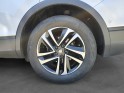Seat tarraco 1.5 tsi 150 ch start/stop dsg7 5 pl urban occasion simplicicar tours  simplicicar simplicibike france