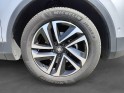 Seat tarraco 1.5 tsi 150 ch start/stop dsg7 5 pl urban occasion simplicicar tours  simplicicar simplicibike france