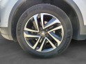 Seat tarraco 1.5 tsi 150 ch start/stop dsg7 5 pl urban occasion simplicicar tours  simplicicar simplicibike france