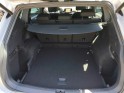 Seat tarraco 1.5 tsi 150 ch start/stop dsg7 5 pl urban occasion simplicicar tours  simplicicar simplicibike france