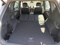 Seat tarraco 1.5 tsi 150 ch start/stop dsg7 5 pl urban occasion simplicicar tours  simplicicar simplicibike france