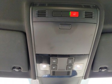 Seat tarraco 1.5 tsi 150 ch start/stop dsg7 5 pl urban occasion simplicicar tours  simplicicar simplicibike france