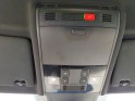 Seat tarraco 1.5 tsi 150 ch start/stop dsg7 5 pl urban occasion simplicicar tours  simplicicar simplicibike france