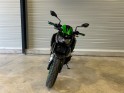 Kawasaki z900 occasion simplicibike beaune simplicicar simplicibike france