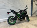 Kawasaki z900 occasion simplicibike beaune simplicicar simplicibike france