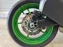 Kawasaki z900 occasion simplicibike beaune simplicicar simplicibike france