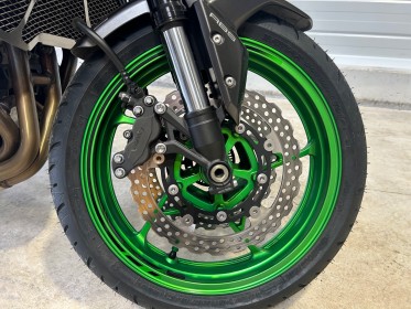 Kawasaki z900 occasion simplicibike beaune simplicicar simplicibike france