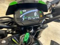 Kawasaki z900 occasion simplicibike beaune simplicicar simplicibike france