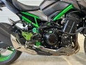 Kawasaki z900 occasion simplicibike beaune simplicicar simplicibike france