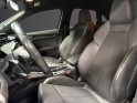 Audi a3 berline 35 tdi 150 s tronic 7 s line - garantie 12 mois occasion simplicicar lyon ouest simplicicar simplicibike france