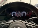 Audi a3 berline 35 tdi 150 s tronic 7 s line - garantie 12 mois occasion simplicicar lyon ouest simplicicar simplicibike france