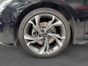 Audi a3 berline 35 tdi 150 s tronic 7 s line - garantie 12 mois occasion simplicicar lyon ouest simplicicar simplicibike france