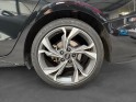 Audi a3 berline 35 tdi 150 s tronic 7 s line - garantie 12 mois occasion simplicicar lyon ouest simplicicar simplicibike france