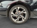 Audi a3 berline 35 tdi 150 s tronic 7 s line - garantie 12 mois occasion simplicicar lyon ouest simplicicar simplicibike france