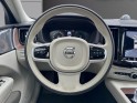 Volvo xc60 t8 twin engine 32087 ch geartronic 8 inscription luxe garantie 12 mois occasion simplicicar caen  simplicicar...