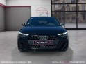 Audi a1 sportback 40 tfsi 200 ch s tronic 6 s line garantie 12 mois-camera de recule-carplay-bang et olufsen- full options...