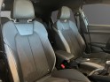 Audi a1 sportback 40 tfsi 200 ch s tronic 6 s line garantie 12 mois-camera de recule-carplay-bang et olufsen- full options...