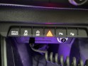 Audi a1 sportback 40 tfsi 200 ch s tronic 6 s line garantie 12 mois-camera de recule-carplay-bang et olufsen- full options...