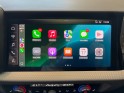 Audi a1 sportback 40 tfsi 200 ch s tronic 6 s line garantie 12 mois-camera de recule-carplay-bang et olufsen- full options...