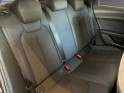 Audi a1 sportback 40 tfsi 200 ch s tronic 6 s line garantie 12 mois-camera de recule-carplay-bang et olufsen- full options...