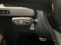 Audi a1 sportback 40 tfsi 200 ch s tronic 6 s line garantie 12 mois-camera de recule-carplay-bang et olufsen- full options...
