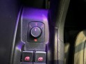 Audi a1 sportback 40 tfsi 200 ch s tronic 6 s line garantie 12 mois-camera de recule-carplay-bang et olufsen- full options...