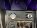 Audi a1 sportback 40 tfsi 200 ch s tronic 6 s line garantie 12 mois-camera de recule-carplay-bang et olufsen- full options...