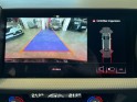 Audi a1 sportback 40 tfsi 200 ch s tronic 6 s line garantie 12 mois-camera de recule-carplay-bang et olufsen- full options...
