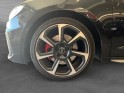 Audi a1 sportback 40 tfsi 200 ch s tronic 6 s line garantie 12 mois-camera de recule-carplay-bang et olufsen- full options...