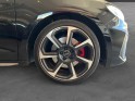 Audi a1 sportback 40 tfsi 200 ch s tronic 6 s line garantie 12 mois-camera de recule-carplay-bang et olufsen- full options...