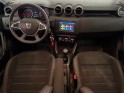 Dacia duster tce 130ch fap 4x2 prestige occasion montpellier (34) simplicicar simplicibike france