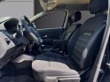 Dacia duster tce 130ch fap 4x2 prestige occasion montpellier (34) simplicicar simplicibike france